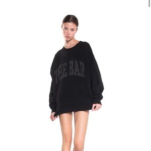 The Bar L Sweatshirt